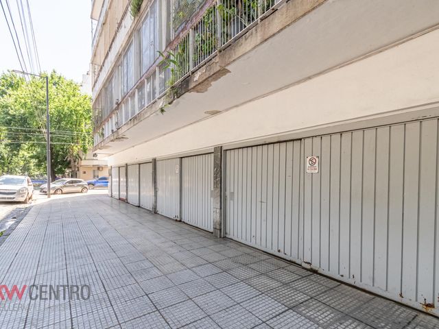 place photo 35