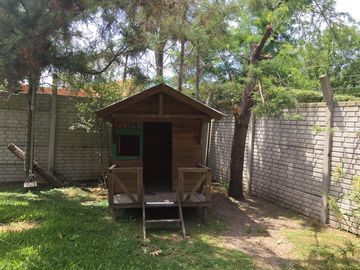 place photo 37