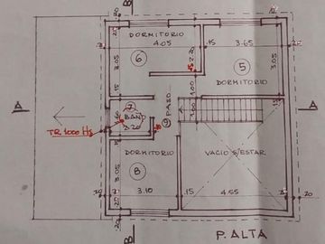 place photo 43