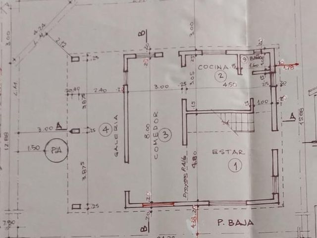 place photo 44