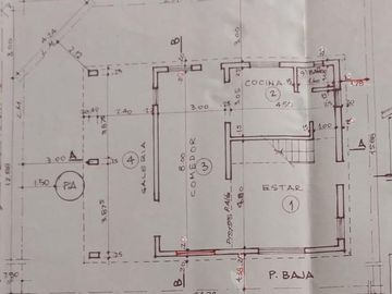 place photo 44
