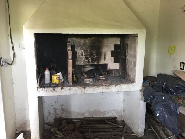place photo 42
