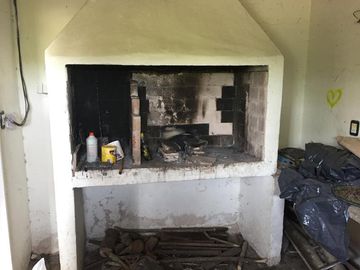 place photo 42