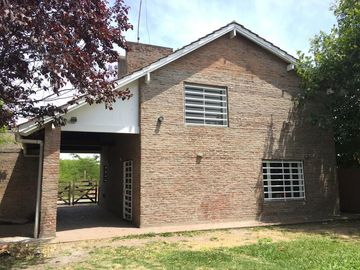 place photo 39