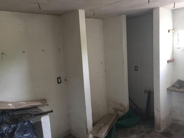 place photo 41
