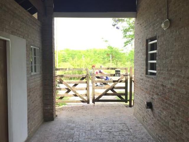 place photo 40