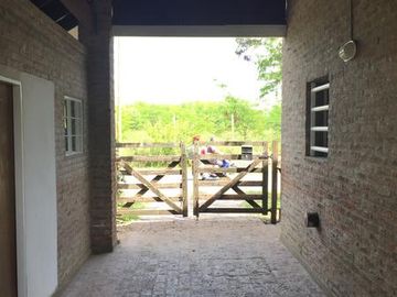 place photo 40