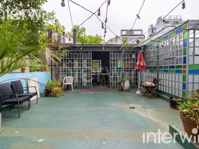 place photo 35