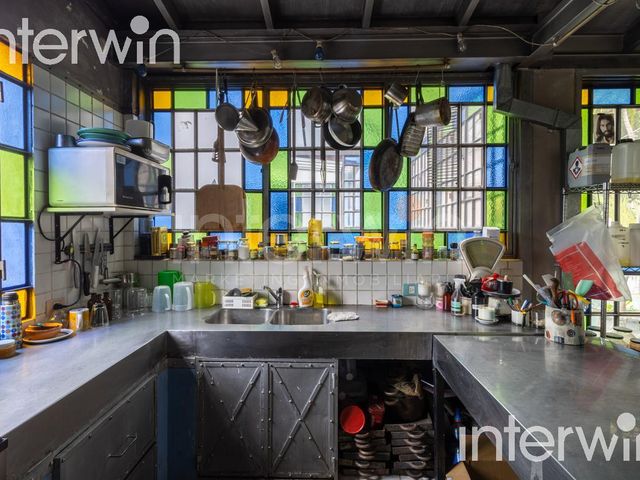 place photo 40