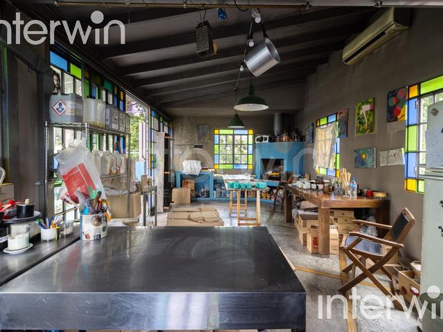 place photo 41