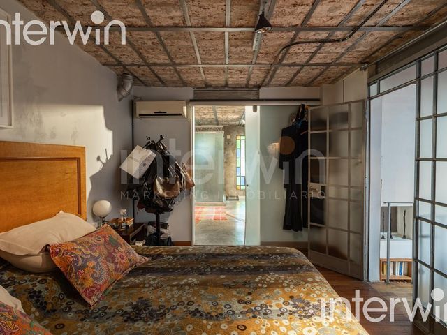 place photo 47