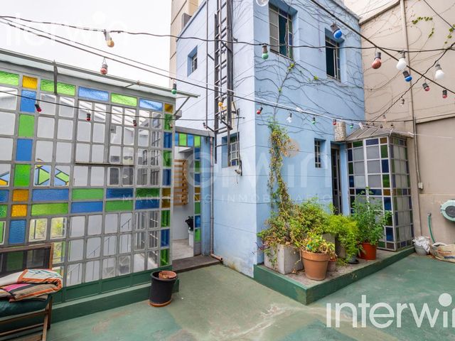 place photo 37