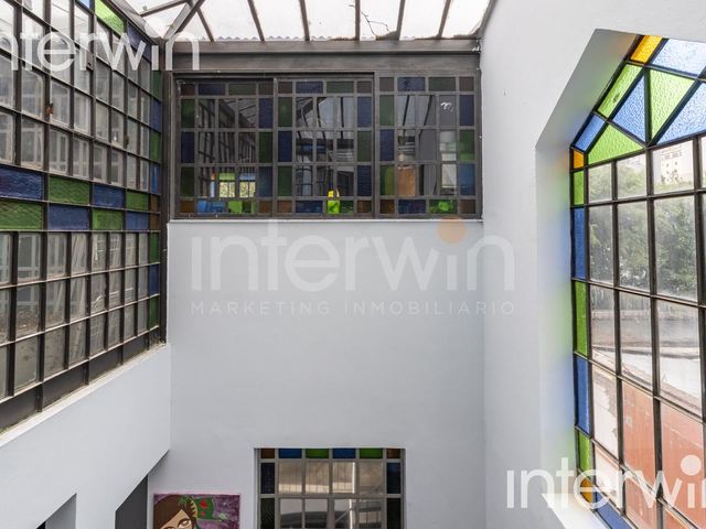 place photo 44
