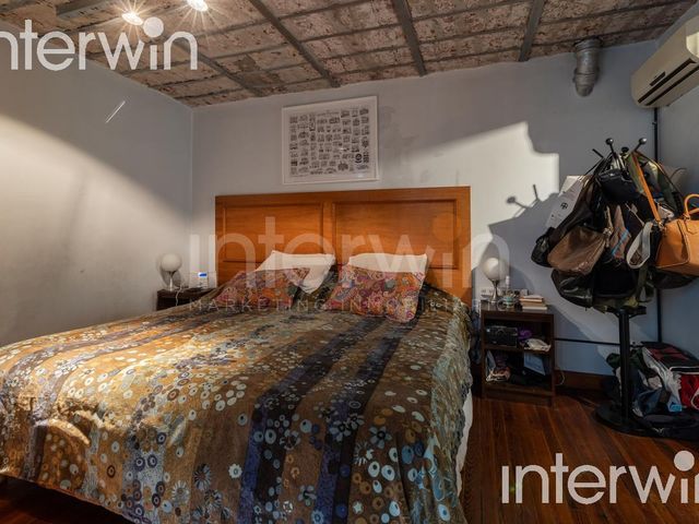place photo 46