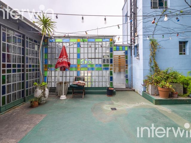 place photo 36