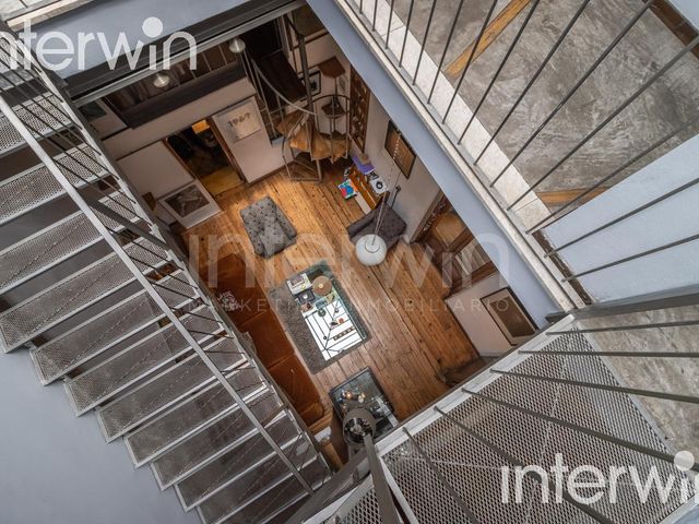 place photo 45