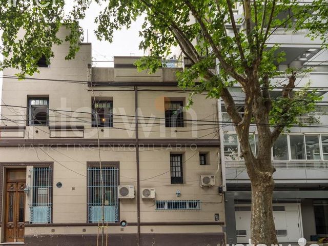 place photo 52