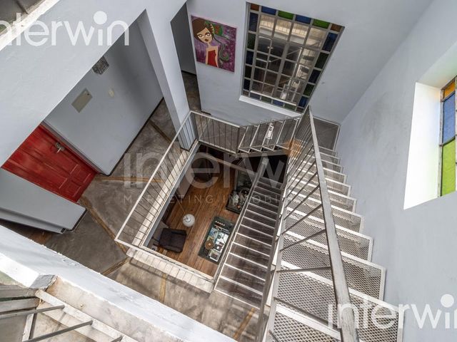 place photo 43