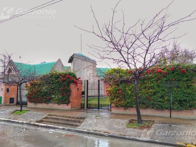 place photo 11