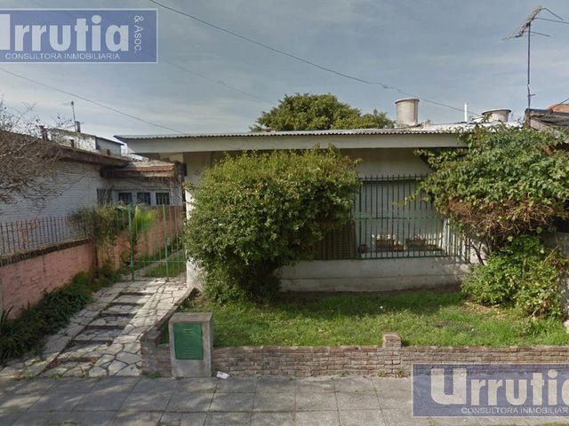 Casa - Moron