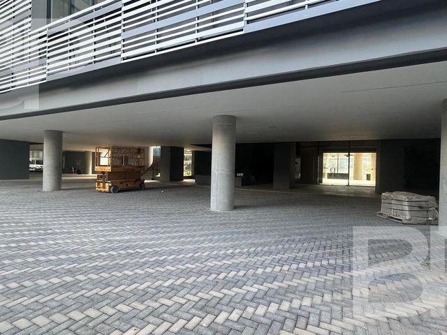 place photo 43
