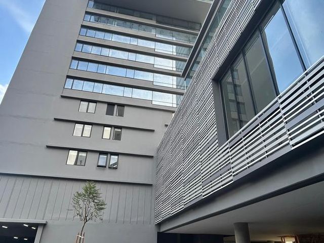 place photo 42