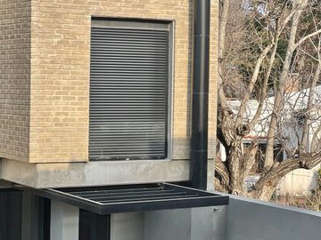 place photo 38