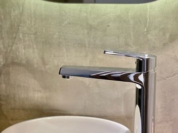 place photo 41
