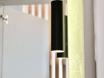 place photo 51