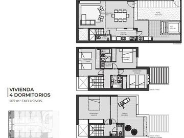 place photo 57