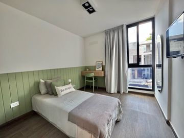 place photo 28
