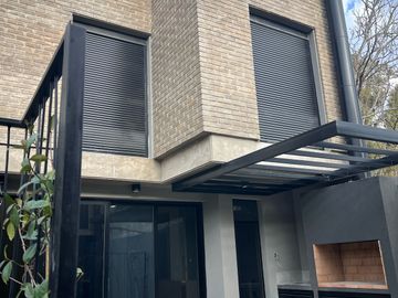 place photo 49