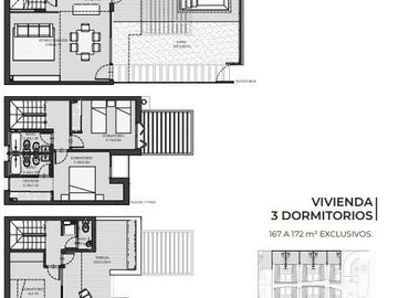 place photo 56