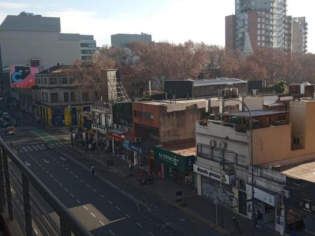 place photo 12