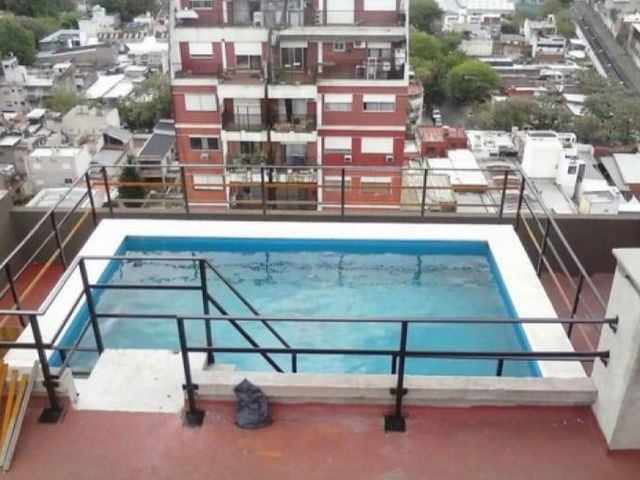 place photo 13