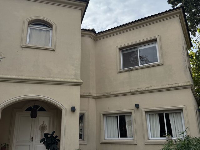 place photo 46