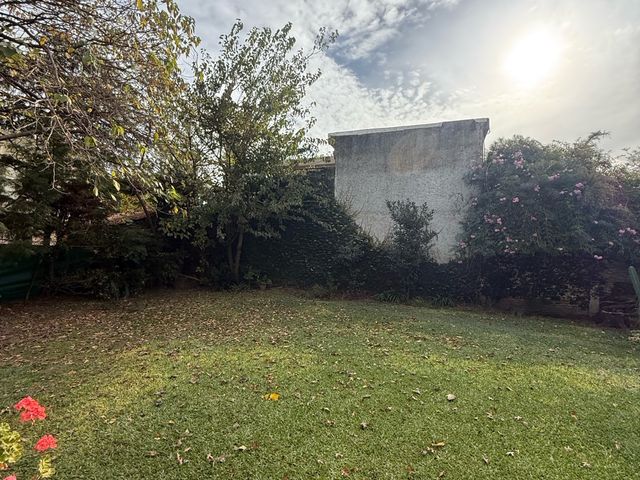 place photo 41