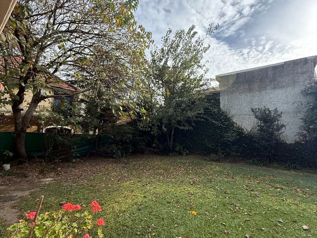 place photo 40