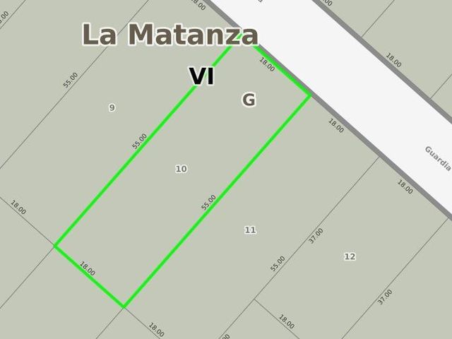 place photo 5