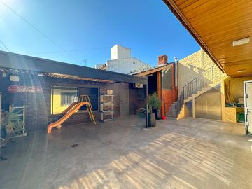 place photo 22