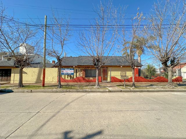 place photo 31