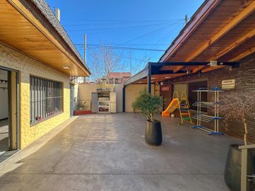 place photo 21