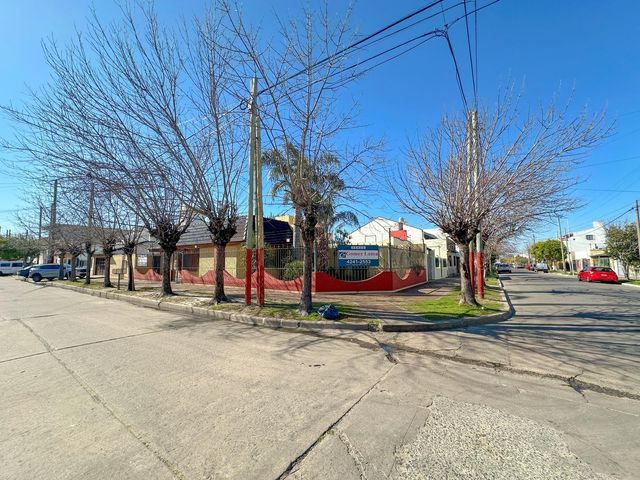 place photo 33