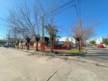 place photo 33