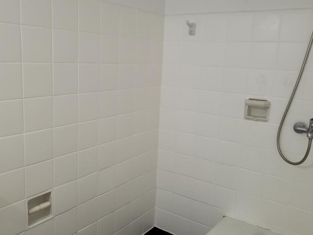 place photo 48