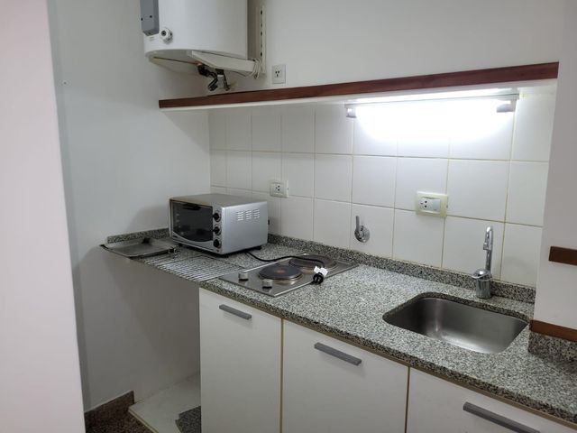 place photo 44