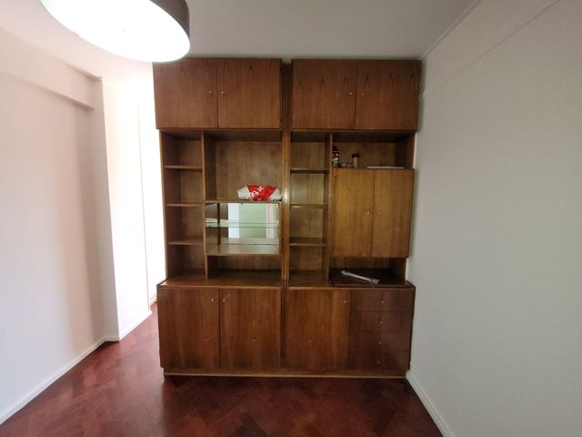place photo 43