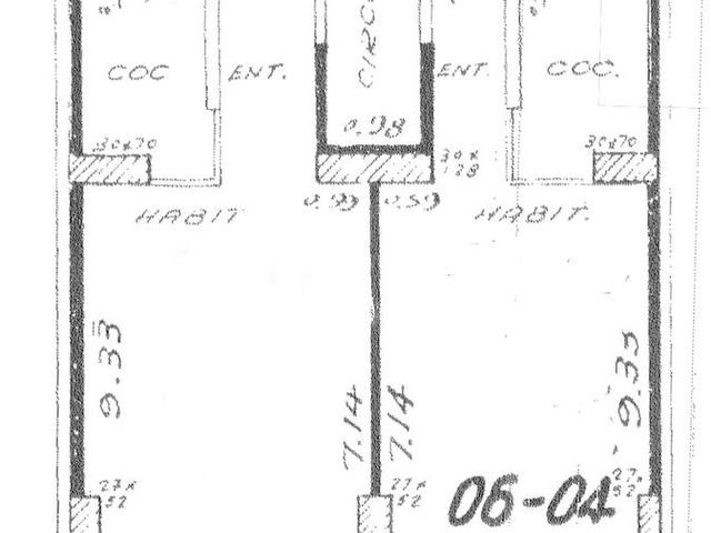 place photo 49