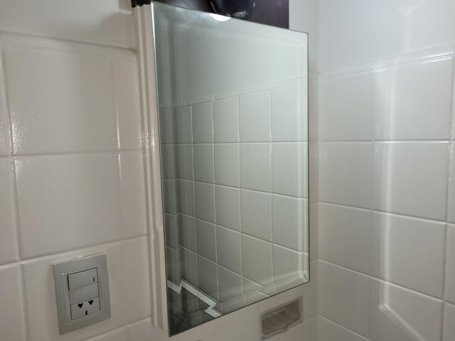 place photo 38