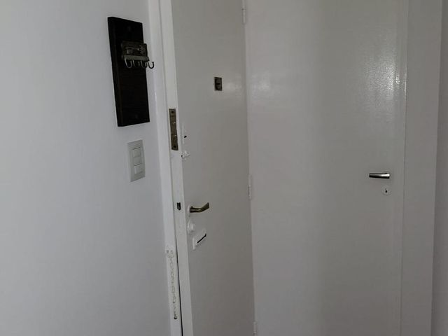 place photo 45
